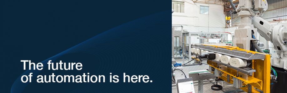 Cybernetik Technologies Cover Image