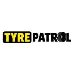 tyre patrol Profile Picture