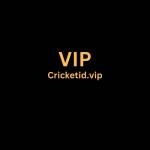 cricket id Profile Picture