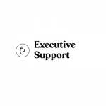 Executive Support Media Profile Picture