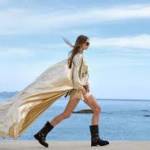 Celine Hoodie Profile Picture