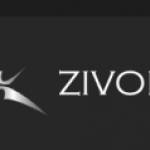 Zivor Auto Profile Picture