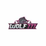 Wolf777 Cricket Profile Picture