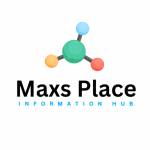 Maxs Place Profile Picture