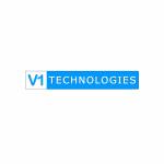 V1 Technologies UK Profile Picture