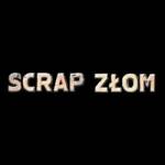 Scrap Skup Zlomu Profile Picture