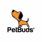 PetBuds Profile Picture