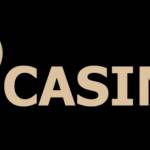 P3 Casino Profile Picture