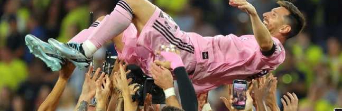 메이저사이트 토토사이트 Cover Image