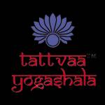 Yoga Teacher Training In Rishikesh Profile Picture