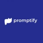 Promptify LLC Profile Picture