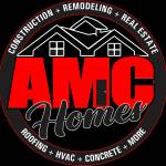 AMC Homes LLC AMC Homes LLC Profile Picture