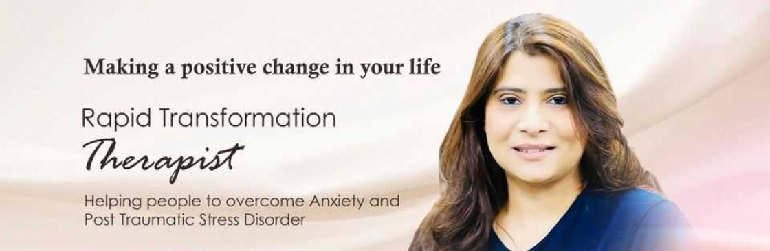 Social Anxiety Therapy Dubai Cover Image