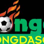 BONGDASO66 Profile Picture