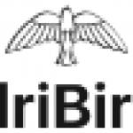 ElriBird Hotel Supplies Profile Picture