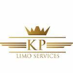 KP Limo Services Profile Picture