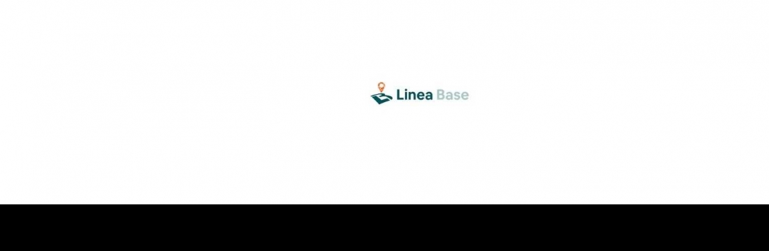 Linea Base Cover Image