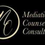 mediation counseling Profile Picture