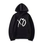 weeknd merch Profile Picture