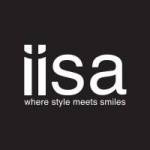 IISA Furniture Profile Picture