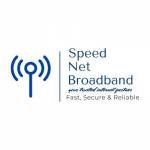 speed netlte Profile Picture