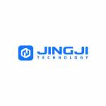 Hebei Jingji Lifting Technology Profile Picture