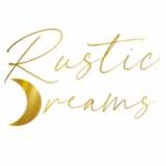 Rustic Dreams Profile Picture