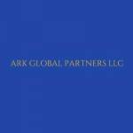 ARK Global Partners LLC Profile Picture