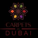 Carpets dubai Profile Picture