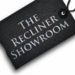 Recliner Showroom Profile Picture