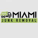 Junk removal Profile Picture