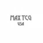 MaxTCG (MaxTCG) Profile Picture
