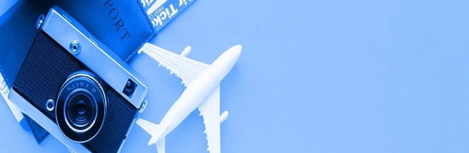 John sen Cover Image