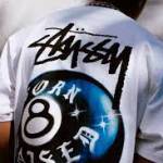 stussy cart Profile Picture
