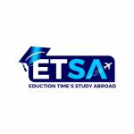 Education Times Study Abroad Profile Picture