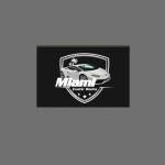Miami Exotic Rents Profile Picture