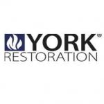 york restoration Profile Picture