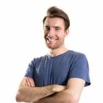 Kennedy wells Profile Picture