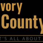 IvoryCounty Profile Picture