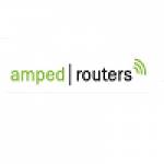 Amepd wireless Setup Profile Picture
