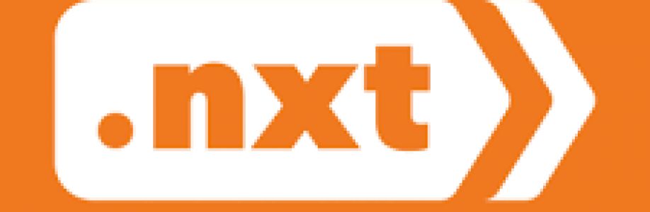 Nxt IT Solutions Cover Image
