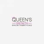 Queens Growth Profile Picture