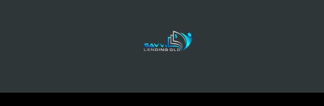 Savvi Lending Queensland Cover Image