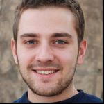 jackson desouza Profile Picture