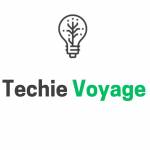 Techie Voyage Profile Picture