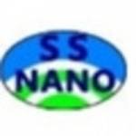 SkySpring NanoMaterials ,Inc Profile Picture