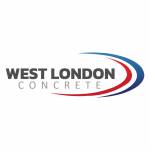 West London Concrete Profile Picture