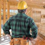 Home Remodelers in USA Profile Picture