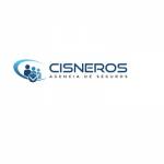 Seguros Cisneros Profile Picture