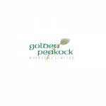 GOLDEN PEAKOCK OVERSEAS LTD. Profile Picture